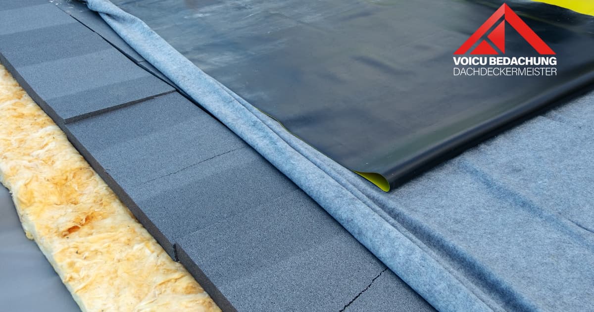 Dämmungen für Dach und Fassade in Dellfeld Energiekosten senken leicht gemacht