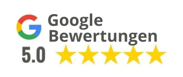 Dachdecker, Dachsanierungen, Dachbau, Dämmung, Dachfenstermontage und mehr mit Voicu Bedachung in Köln - Voicu Bedachung in Köln und Umgebung Dachsanierungen, Dachbau, Dämmung, Dachfenstermontage und mehr mit Voicu Bedachung in Köln Dachdecker