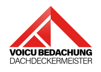 Voicu Bedachung Köln Dachdeckermaister